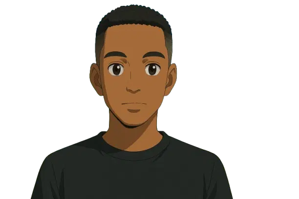 Avatar de Elizon